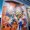 &copy;Masashi Scott Kishimoto / Shueisha Inc.