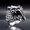 Kazuma Kiryu Ring