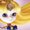 Part 3 of the Hugely Popular Collaboration Series Sailor Moon &times; Pullip: The Soldier of Love and Beauty, Sailor Venus! 17