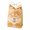 Cutest Packaging Ever -  Perky-Eared Shiba Inu Gift Bags! 8
