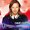 David Guetta : 9/20 main stage