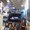Fans Get the Latest Info on Fall Anime Series at Character and Hobby Festival Chara Hobby 2013! 23