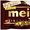Menma is Back! KokoSake and AnoHana Collaborate Through Meiji Chocolate 2