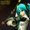 A Gorgeous Dollfie Dream Hatsune Miku Debuts! Fans Come to Photograph Her in Her Senbonzakura Outfit! 6