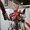 Fans Get the Latest Info on Fall Anime Series at Character and Hobby Festival Chara Hobby 2013! 19