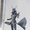 WonFes is Held, Products from New Anime and KanColle Unveiled! 11
