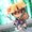 Nendoroid Shiren: Super Movable Edition 5