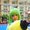 Anim&eacute; LA 2014 Photo and Video Report 19