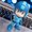 Nendoroid Mega Man 7