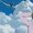 &OpenCurlyDoubleQuote;The Wind Rises&rdquor; Finally Releases to an Excellent First Day Start 1