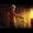 Boruto Special Trailer &OpenCurlyDoubleQuote;Uketsugareru Michi&rdquor;