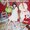 Food Collaboration Begins Between Voice Actress Ayana Taketatsu and Shichirin Yakiniku Anan 5