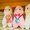 December release Alpacasso WakuWaku Party series