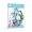 Original Hatsune Miku CLIP STUDIO PAINT PRO Edition Available at Magical Mirai 2017!