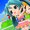 Songs and Costumes Revealed for 3DS Game &OpenCurlyDoubleQuote;Hatsune Miku: Project Mirai 2&rdquor; 2