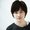 Interview: Actor Ryunosuke Kamiki 2
