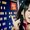 Nana Mizuki Shows off Super Disco Powers in the MV for &OpenCurlyDoubleQuote;SUPER&star;MAN&rdquor;! 2