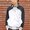 Ready to Go for the Holy Grail? Shirou Emiya Jersey to Be Released 3