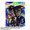 Pre-Orders Open For Limited 10th Anniversary Code Geass Canvases! 7