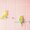YOU+MORE! Recreate Cuteness of Parakeets as Pen Pouches! 10