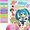 &OpenCurlyQuote;Hatsune Miku Project Mirai Deluxe&rsquor; Official Site Gets Renewed! Listen to New OP Theme by PinocchioP 1