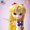 Part 3 of the Hugely Popular Collaboration Series Sailor Moon &times; Pullip: The Soldier of Love and Beauty, Sailor Venus! 12