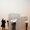 Review: The 18th Japan Media Arts Festival - Envision the Future Through Art 38