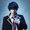 Blue Exorcist Stage Play to Return This Summer! 1
