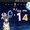 iPhone Version of Popular App Puella Magi Madoka Magica Fone Planned, App to Also Release Worldwide 1
