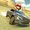 A Kart Themed After Mercedes-Benz&rsquor;s &OpenCurlyDoubleQuote;New GLA Class&rdquor; Appears in Mario Kart 8, Tournament Using the GLA Kart to Be Held This Autumn 11