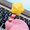 Nendoroid Kirby 10