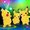 &copy; 2015 Pokemon &copy; 1995-2015 Nintendo / Creatures Inc. / GAME FREAK Inc.