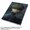 Pre-Orders Open For Limited 10th Anniversary Code Geass Canvases! 2