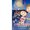 &copy; 2015 Sakura Production Co., Ltd. / Fuji TV Network Inc., Nippon Animation, Toho, Hakuhodo DY Media Partners, Yomiko Advertising Inc., FNS 27