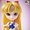Part 3 of the Hugely Popular Collaboration Series Sailor Moon &times; Pullip: The Soldier of Love and Beauty, Sailor Venus! 7