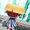 Nendoroid Shiren: Super Movable Edition 3