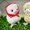 Makiba no Kids Alpacasso series