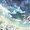 Mysterious Site&rsquor;s Countdown Clock Reaches 0, Theatrical Anime &OpenCurlyQuote;Glass no Hana to Kowasu Sekai&rsquor; 2015 Release Announced 1