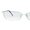 Musashi Glasses (front)