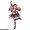 Pre-orders Open for Dazzling Figure of Nao Kamiya from Idolm@ster Cinderella Girls Wearing Her Triad Primus Outfit & Strutting Her Stuff! 1