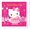 Merry Christmas with Hello Kitty! Caf&eacute; Featuring Hello Kitty Opens in Shibuya 21