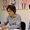 Interview with Katsuharu Nagata, President of Overlap, on Launching a New Light Novel Label [2/2] 2