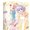 Second 30th anniversary special screening event to celebrate the release of the Creamy Mami, the Magic Angel Blu-ray box set at Tachikawa Cinema City.