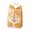 Cutest Packaging Ever -  Perky-Eared Shiba Inu Gift Bags! 5
