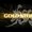 Garo: Gold Storm Sho Preview