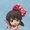 Nana Mizuki and Yukari Tamura to Become Nendoroids 5