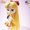 Part 3 of the Hugely Popular Collaboration Series Sailor Moon &times; Pullip: The Soldier of Love and Beauty, Sailor Venus! 8