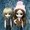 Focus: The Pullip Doll Series Keeps Getting Cuter and Cuter! 9