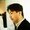 An Associate Professor Who&rsquor;s an Otaku? Kaichiro Morikawa - The Man Spreading Otaku Culture 25