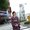 Stroll Through Harajuku Wearing a Bright, Kawaii Kimono&sung; 2